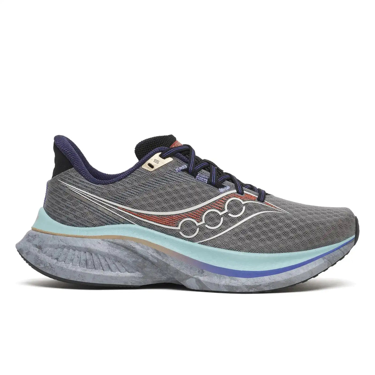 Men's Daikanyama Endorphin Speed 5