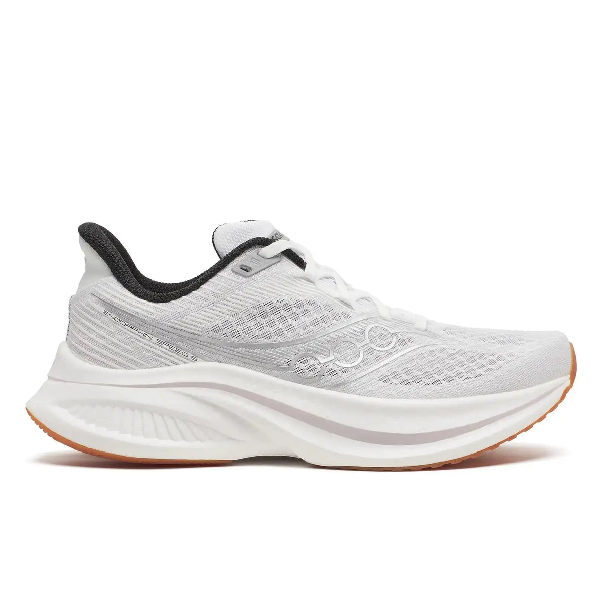 Men's Endorphin Speed 5