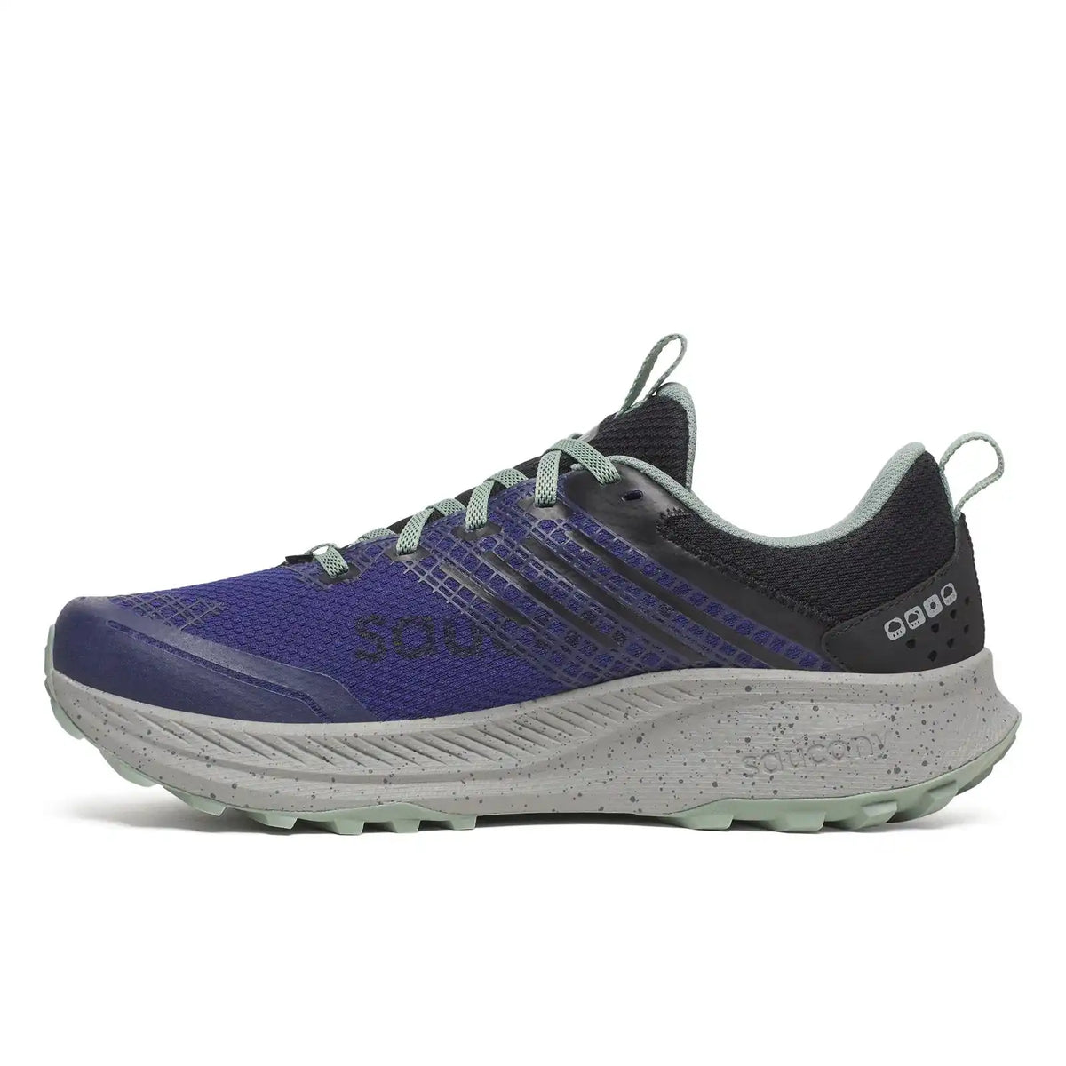 Men's Ride TR2 GTX