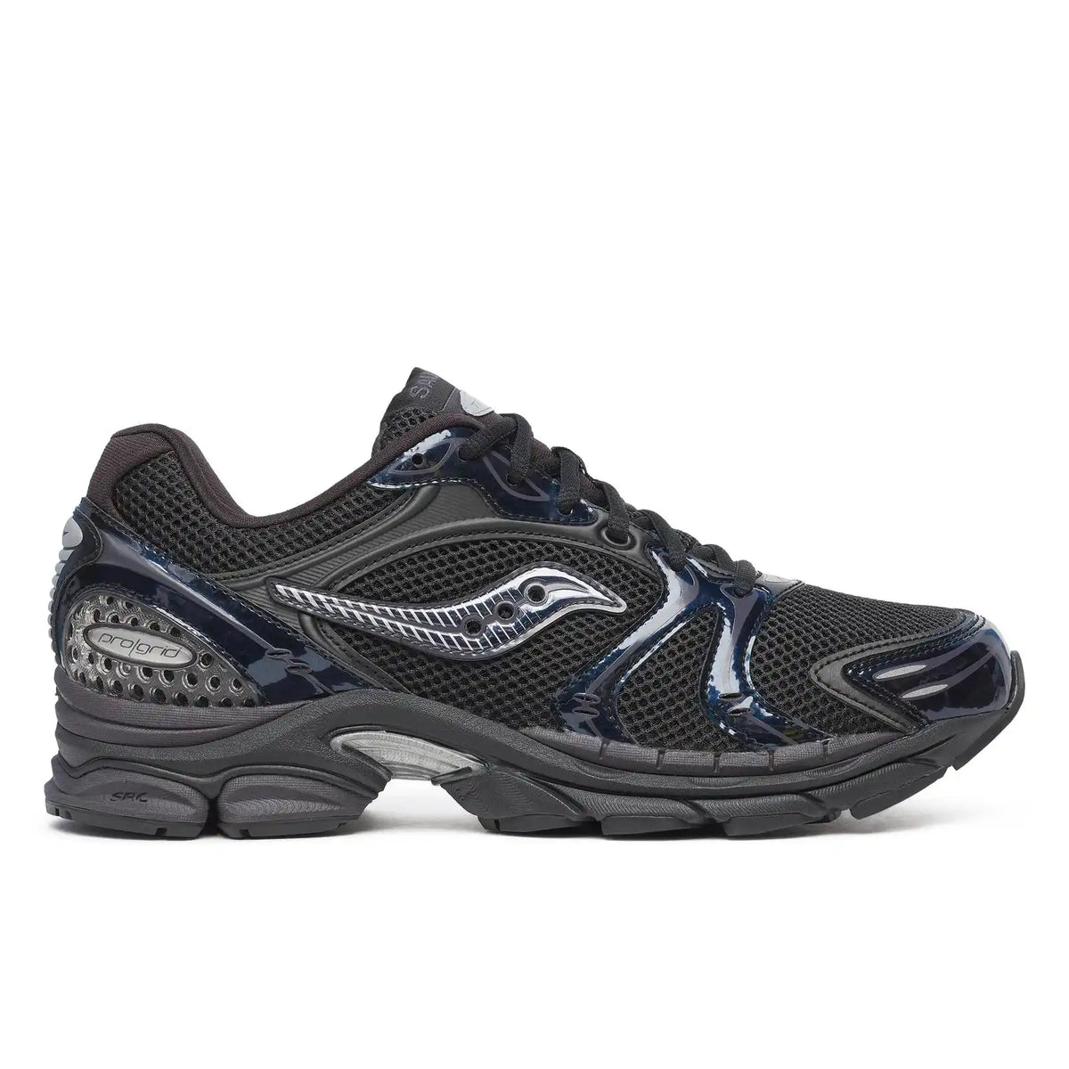 Women's ProGrid Triumph 4 Glossy