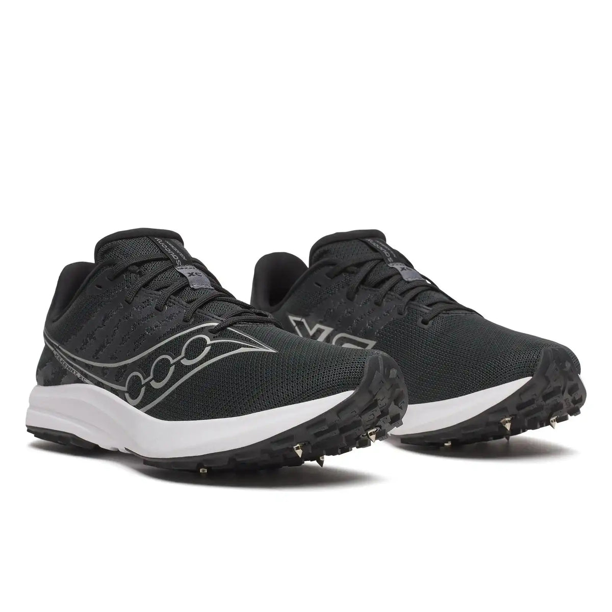 Kilkenny XC10 Spike
