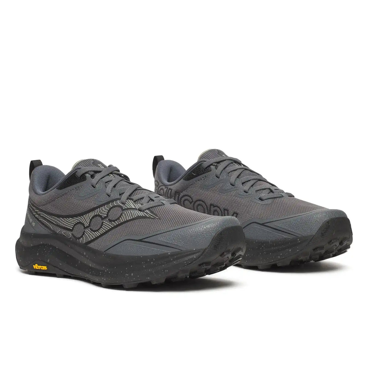 Men's Peregrine 16 Wide