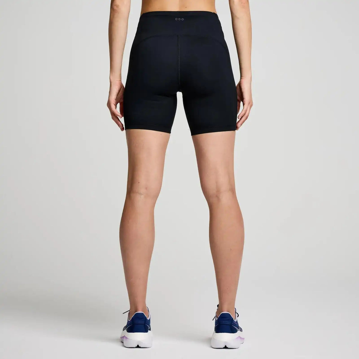 Women's Fortify 6" Short