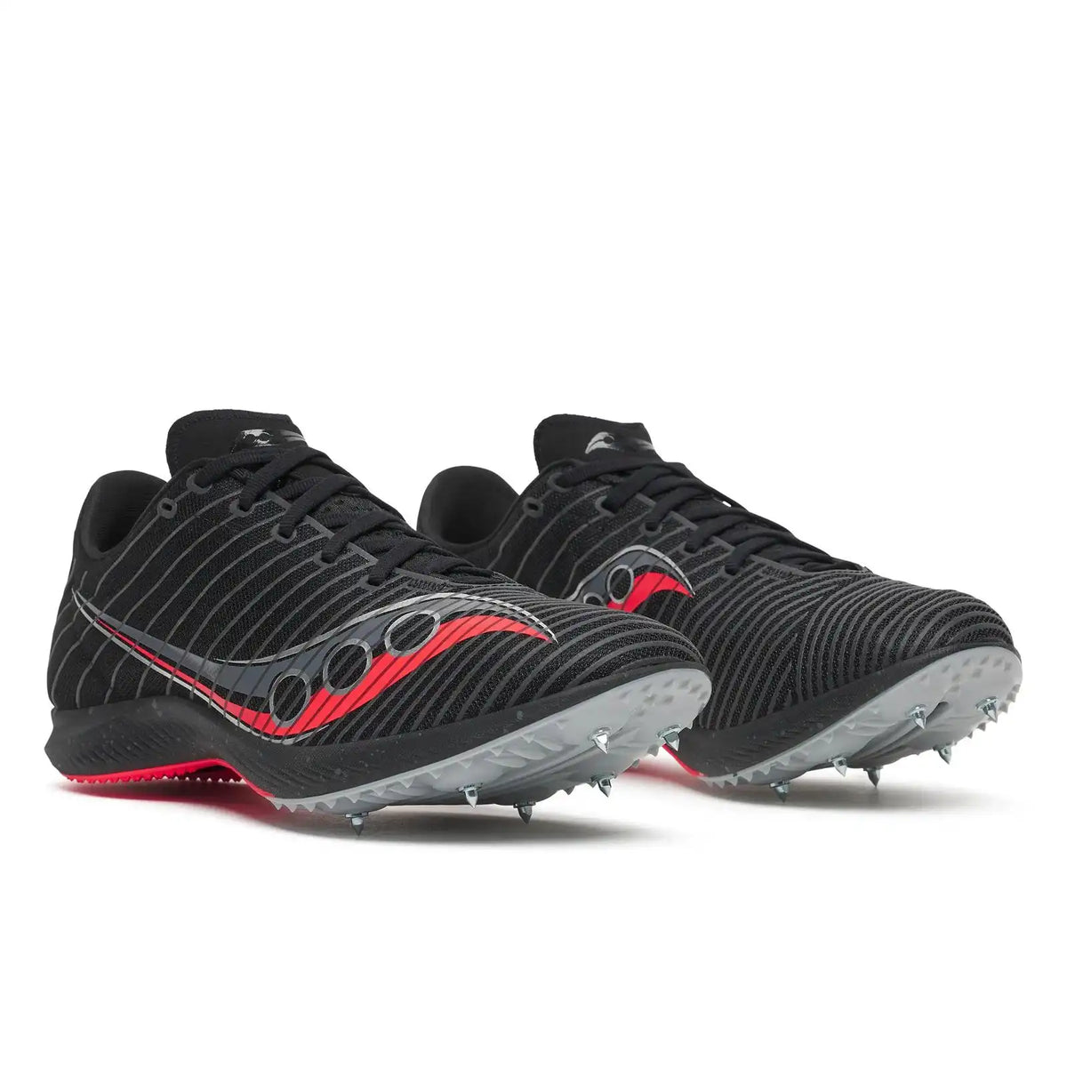 Men's Velocity MP
