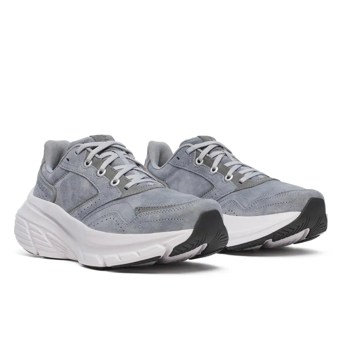 Women's Guide Metro LE