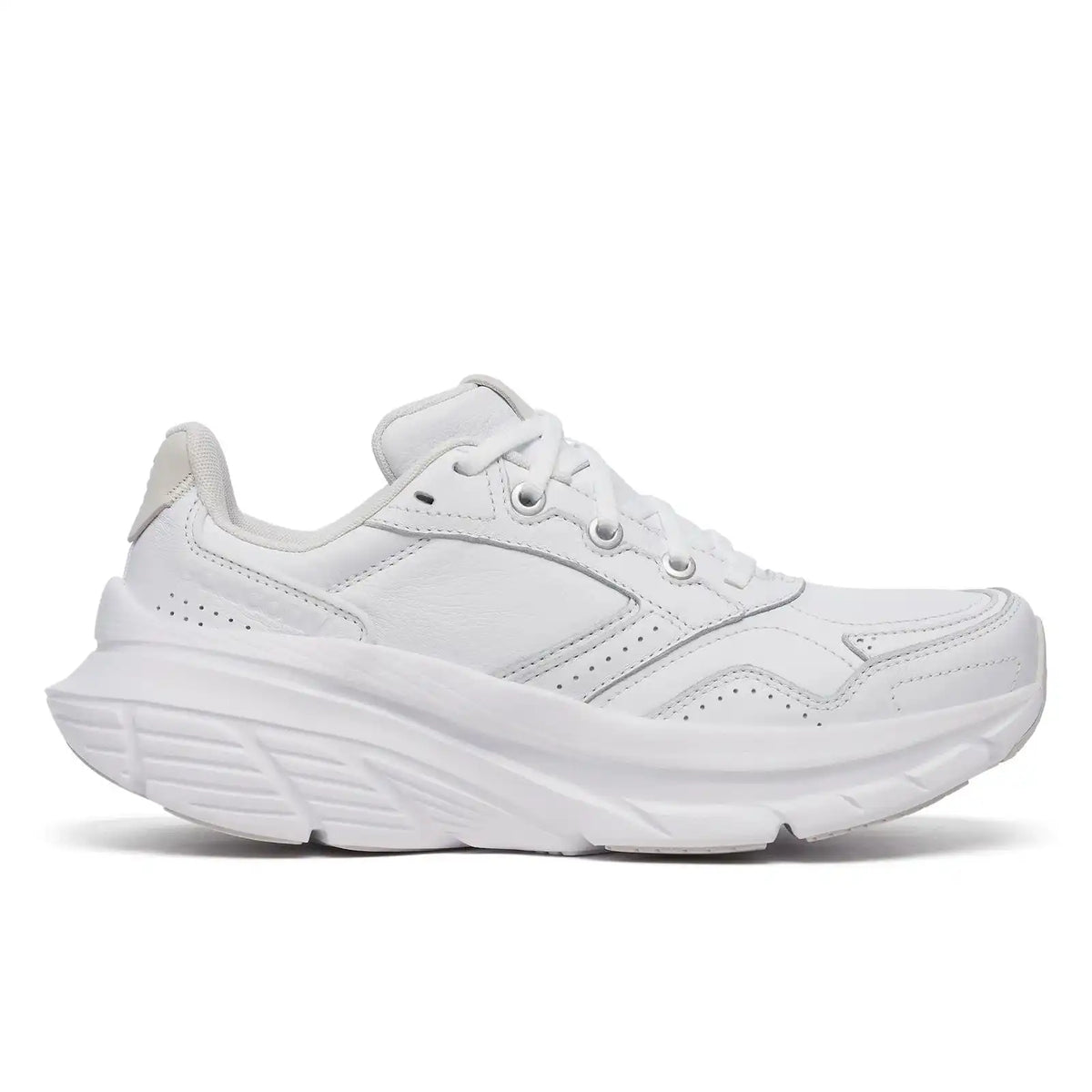 Women's Guide Metro LE Wide