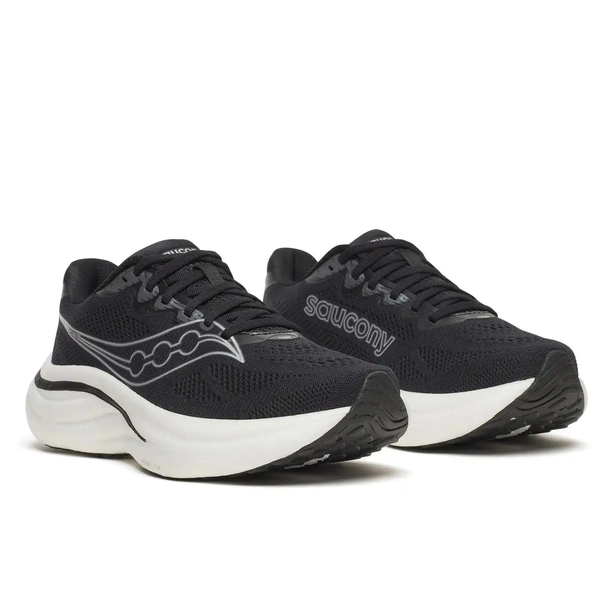 Women's Ride 19 Wide
