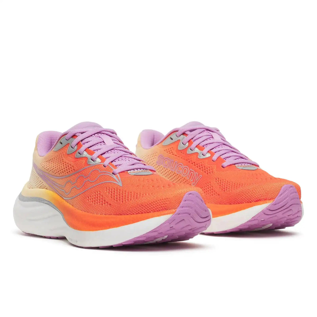 Women's Ride 19