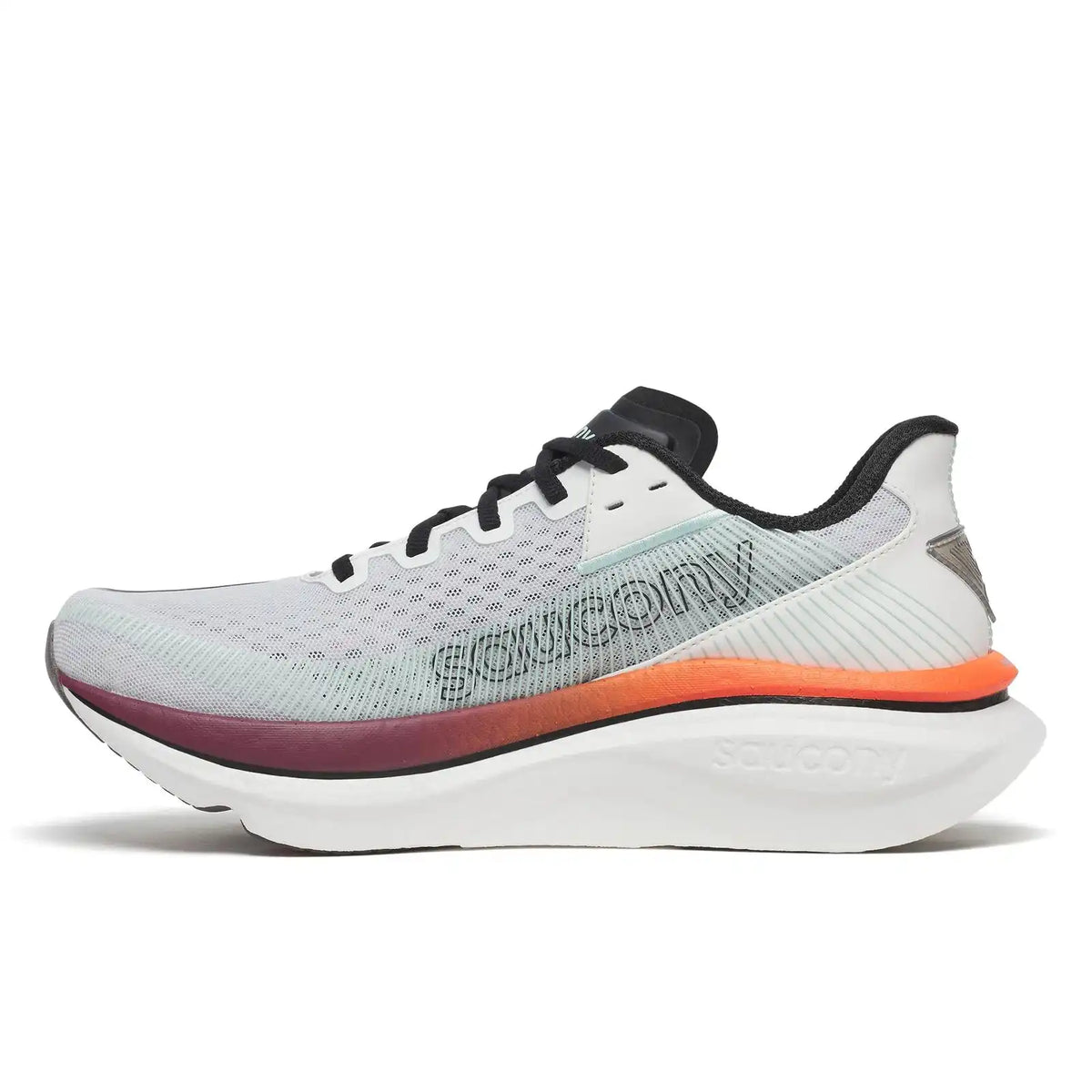 Men's Endorphin Azura