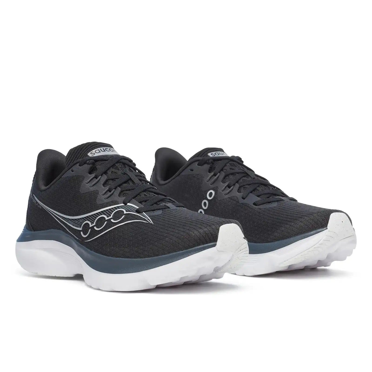 Women's Kinvara 16