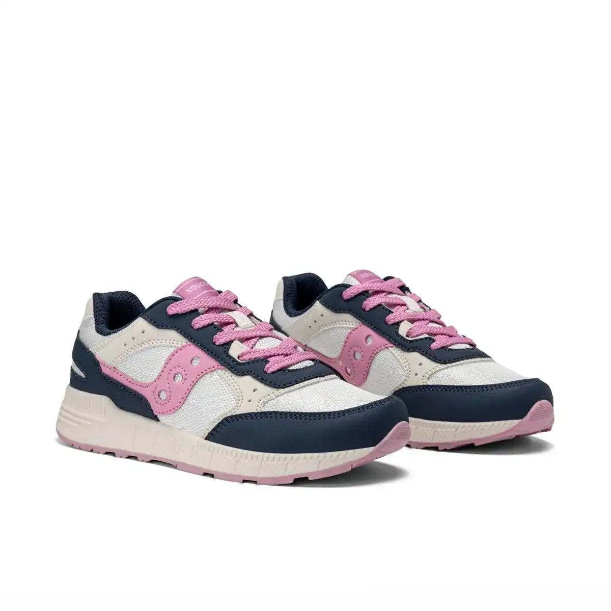 Big Kid's Eclipse KDZ Sneaker