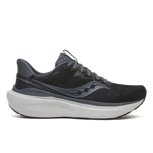 Men's Echelon 11