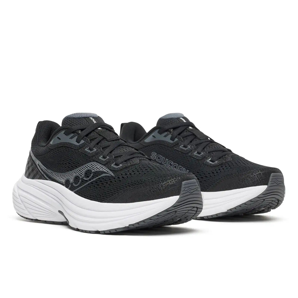 Men's Cohesion 19 Wide