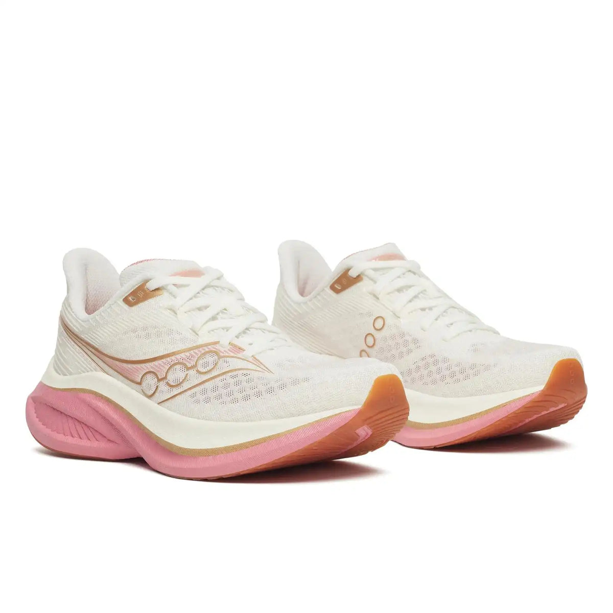 Women's Endorphin Speed 5 Wide