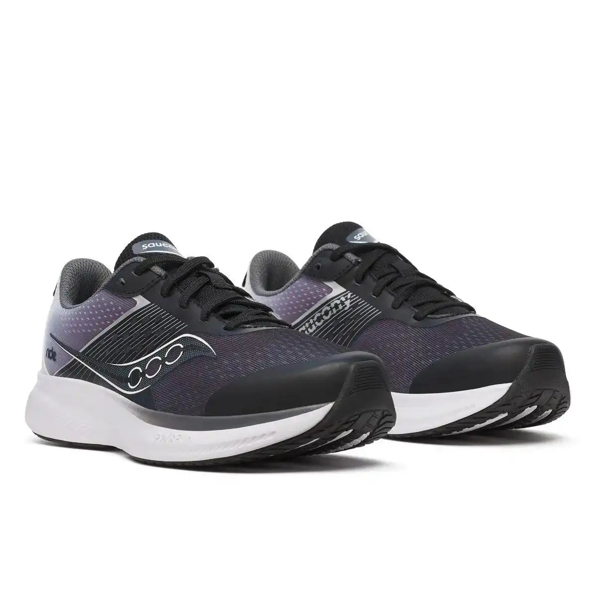 Big Kid's Ride KDZ Sneaker