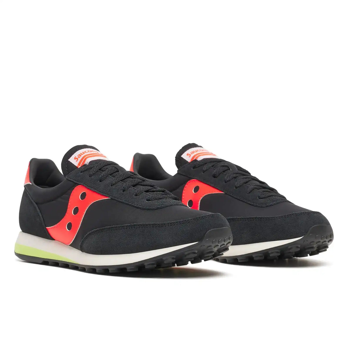 Trainer 80