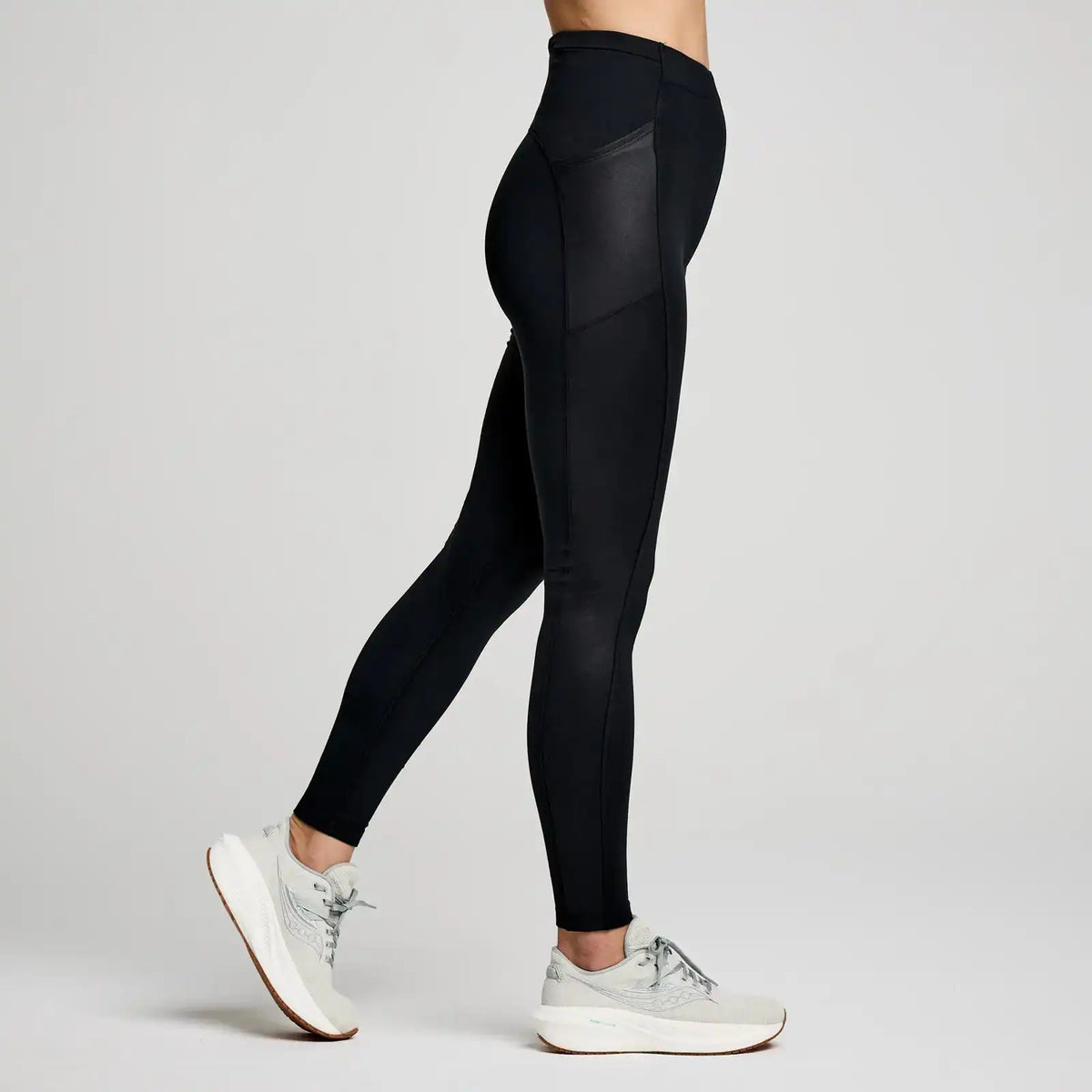 Women's Hurricane Tight