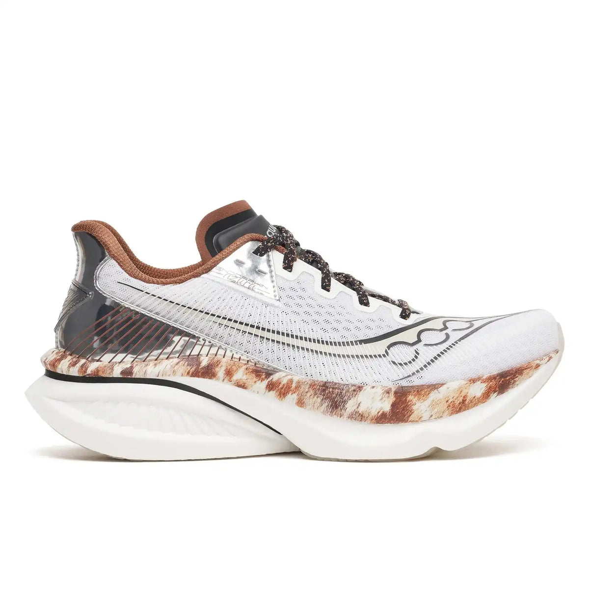 Men's Endorphin Azura Space Cowboy