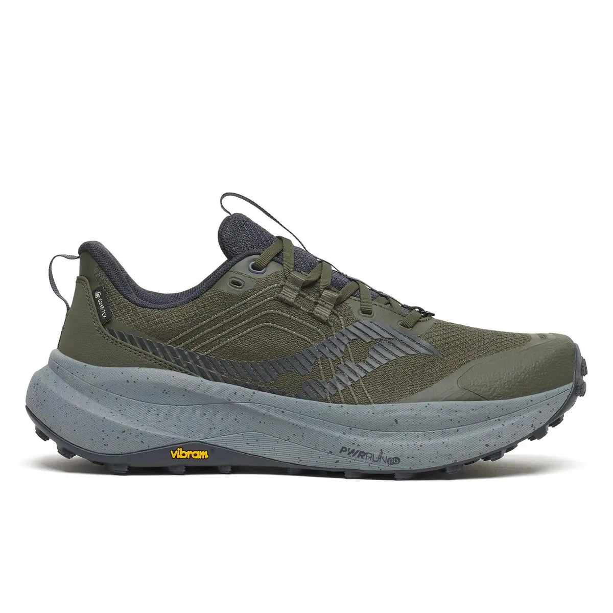Men's Xodus Ultra 4 GTX