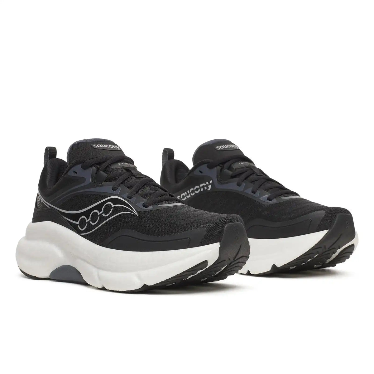 Women's Omni ST 23 Wide