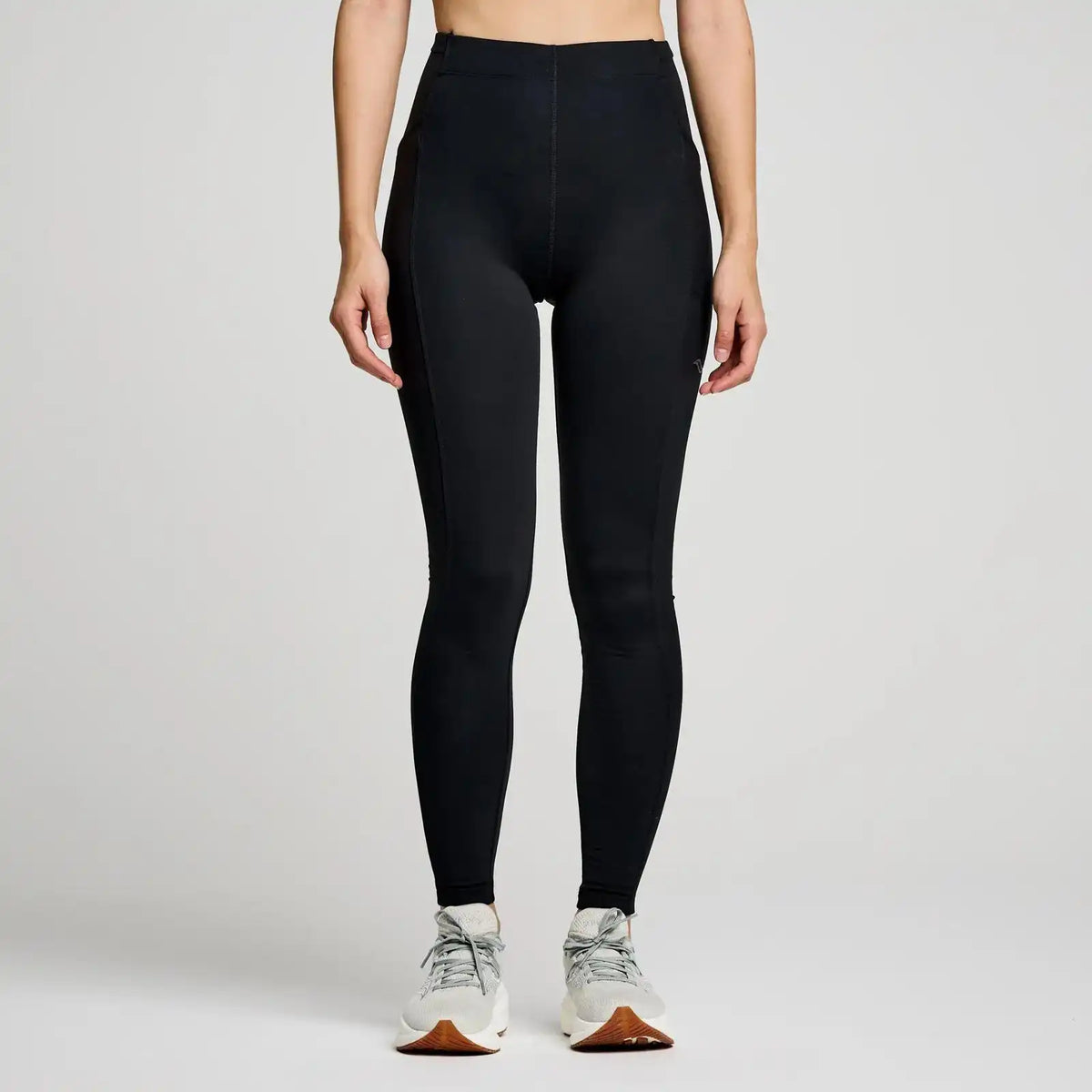 Women's Hurricane Tight