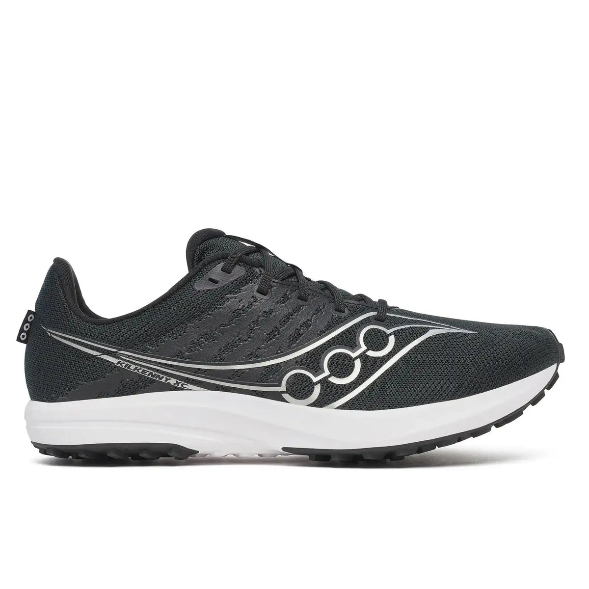 Kilkenny XC10 Flat