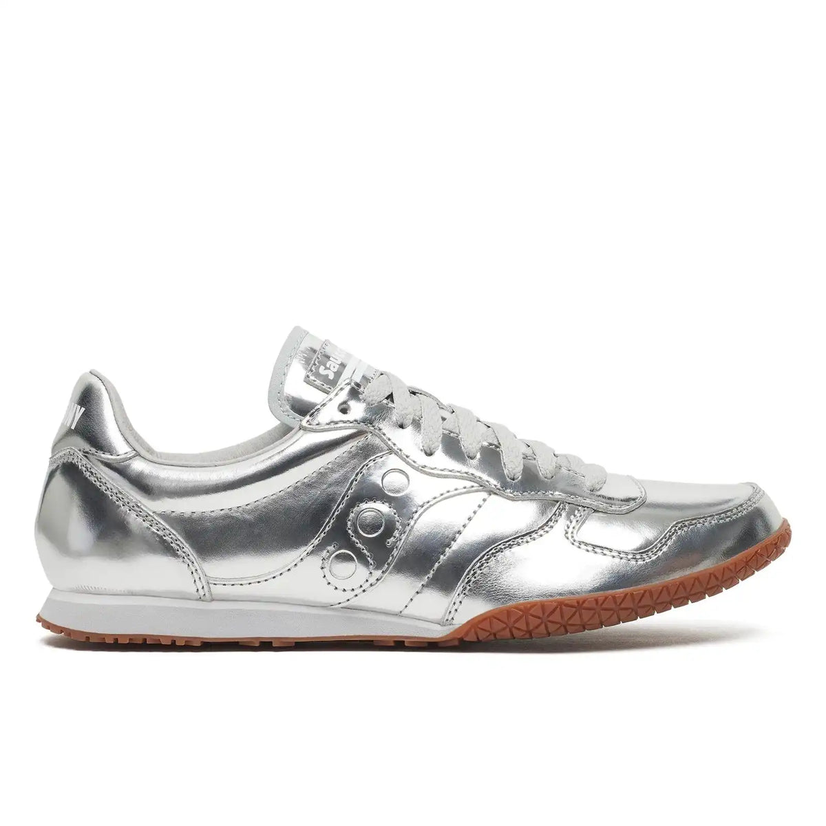 Racer 80 Leather