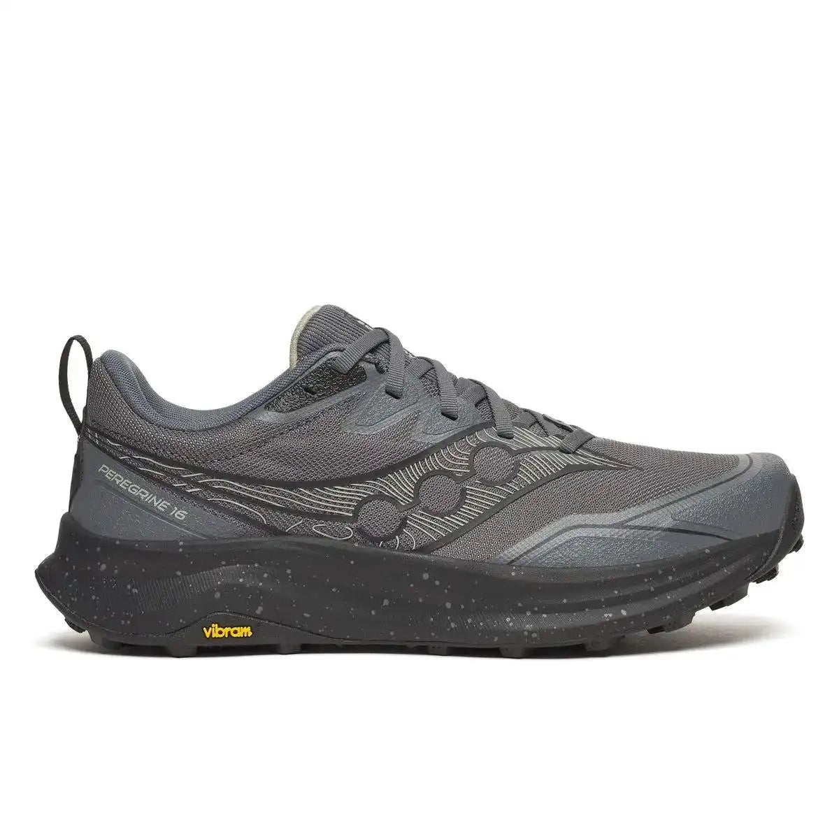 Men's Peregrine 16