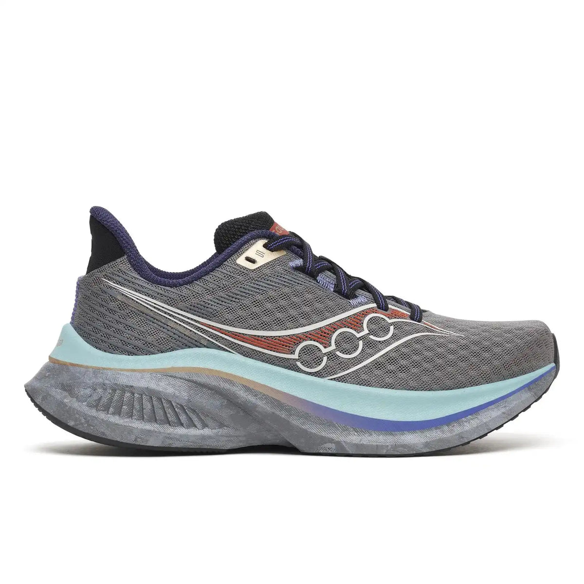 Women's Daikanyama Endorphin Speed 5