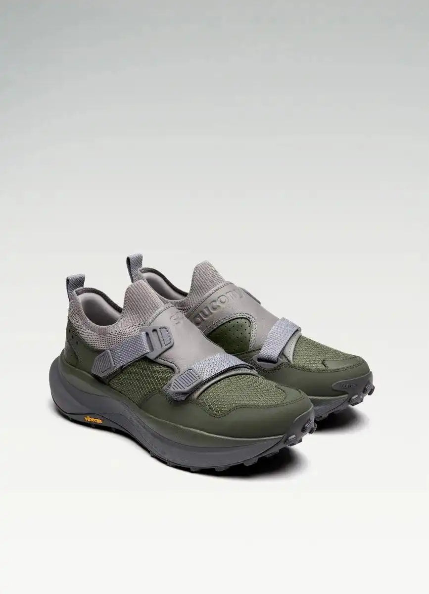Grid X Ultra S