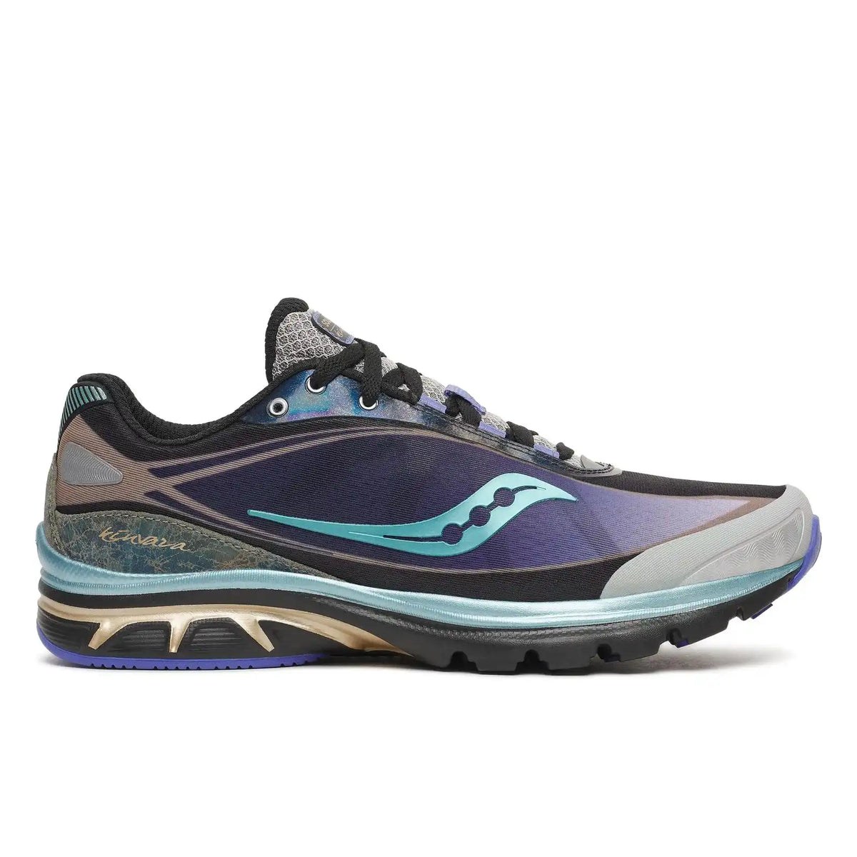 Daikanyama Kinvara 1