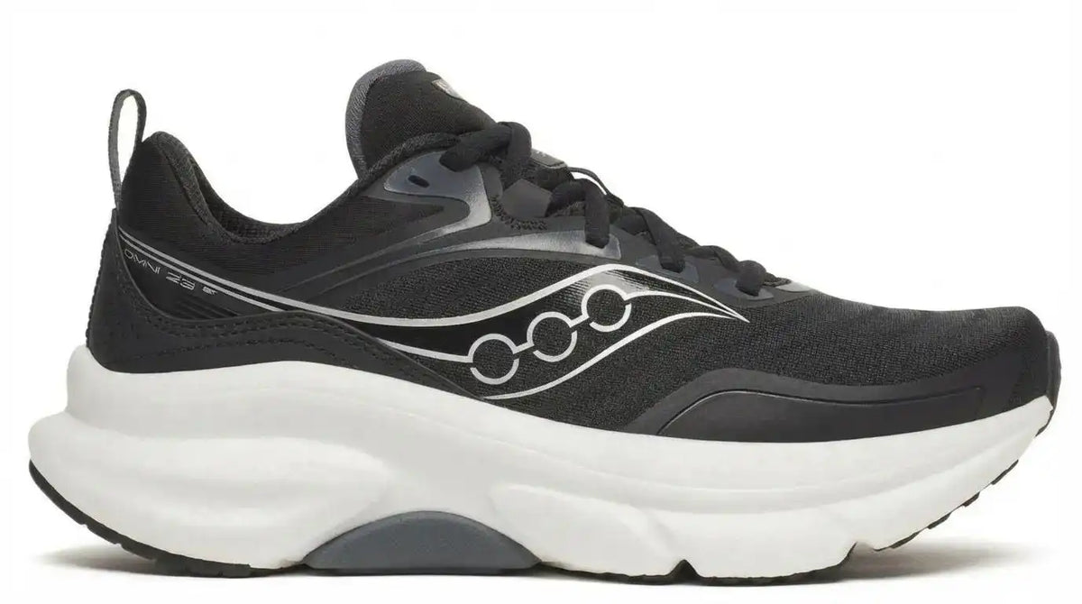 Women's Omni ST 23