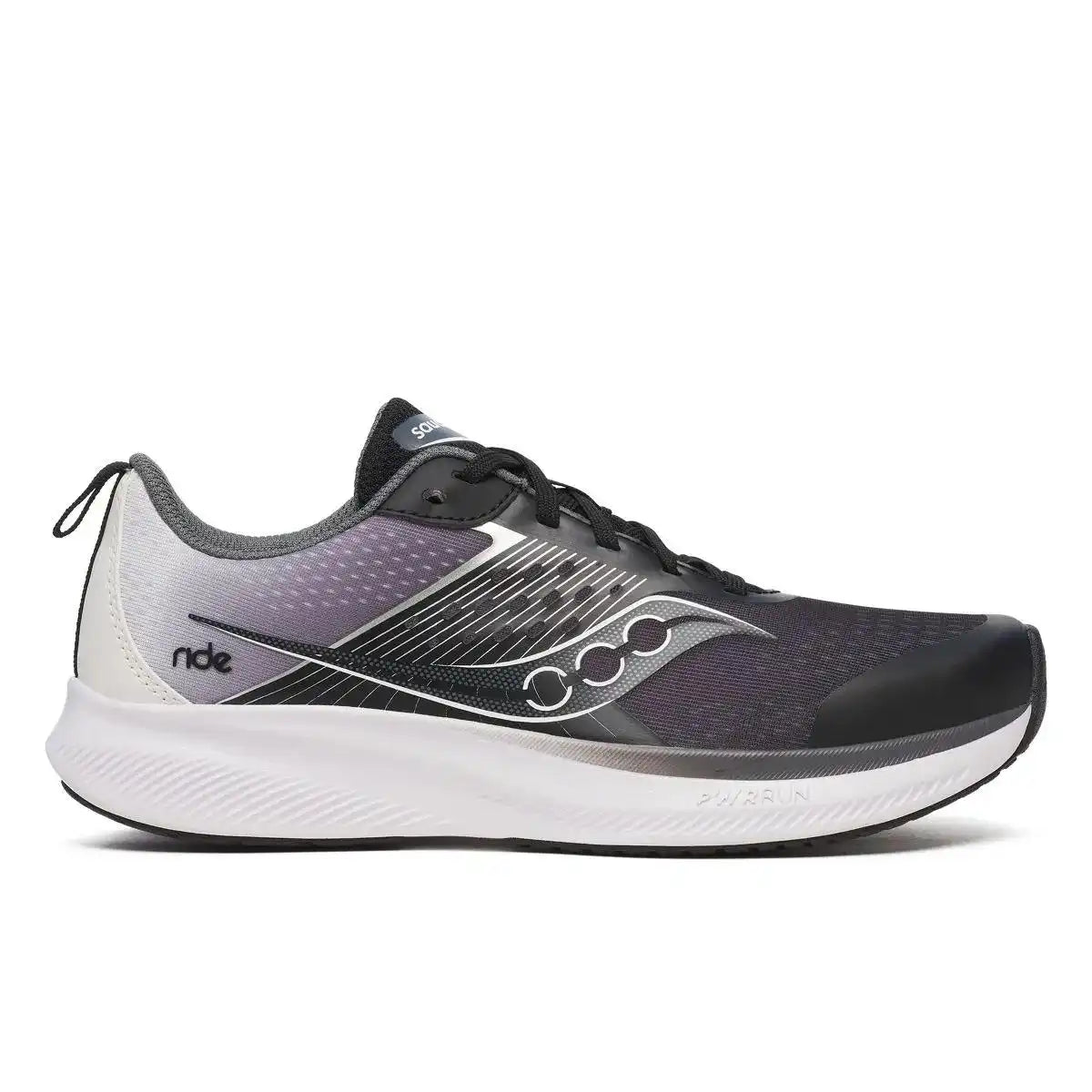 Big Kid's Ride KDZ Sneaker