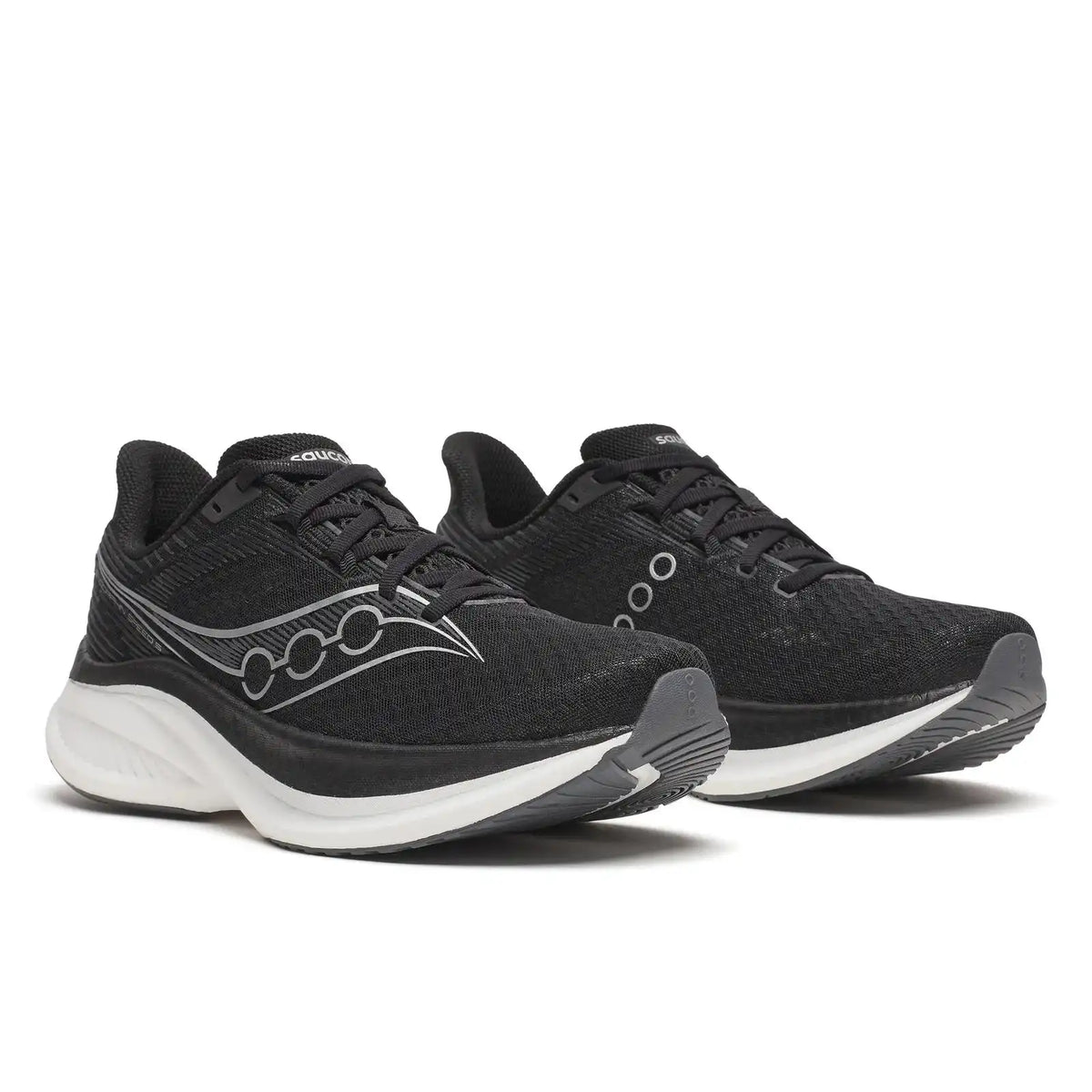 Men's Endorphin Speed 5 Wide