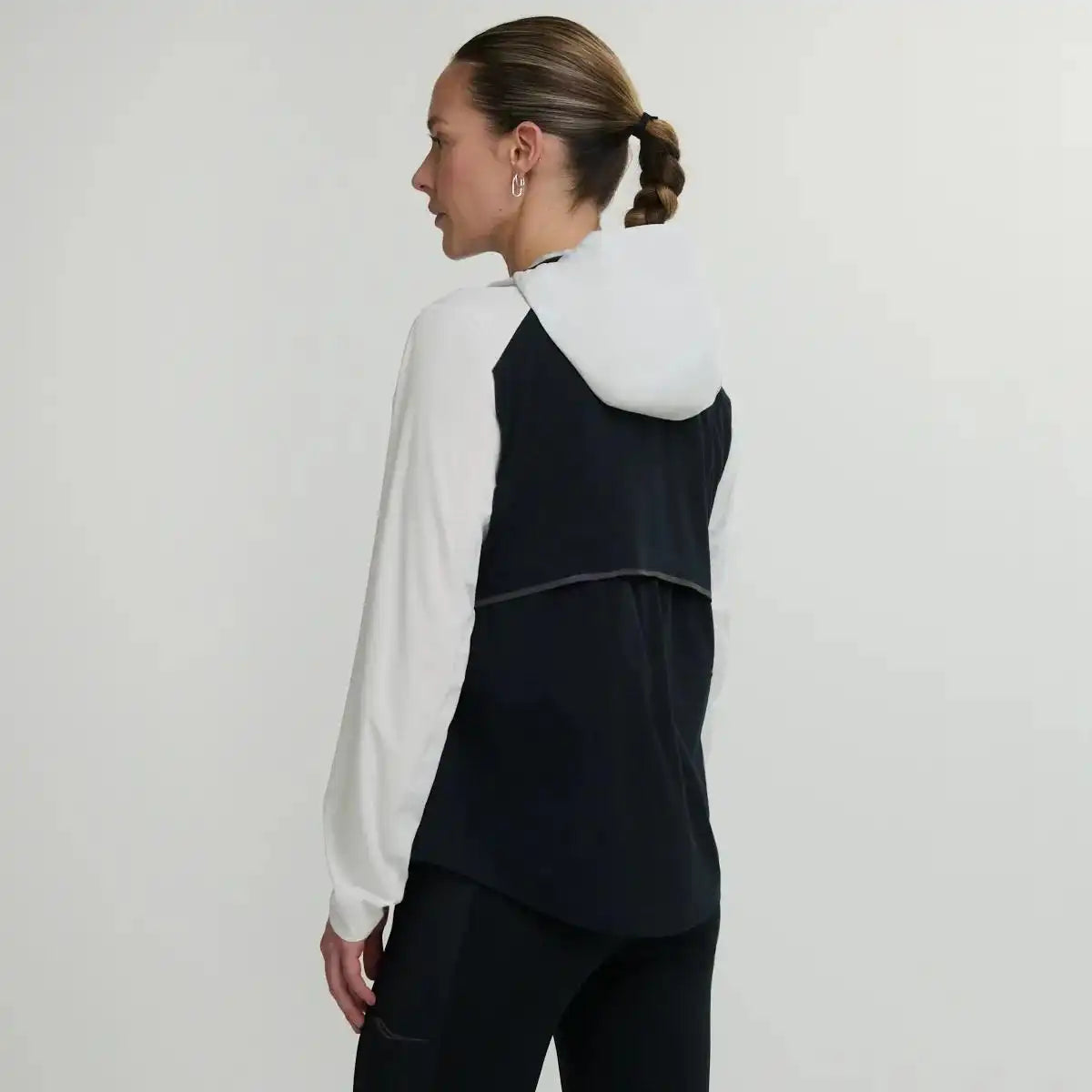 Women's Hurricane Waterproof Jacket