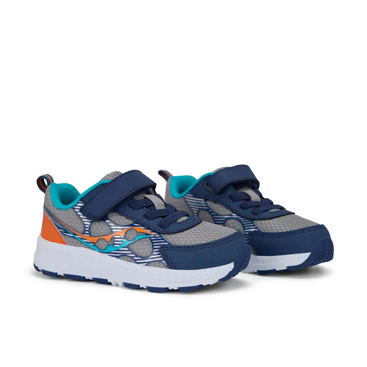 Little Kid's Wind XT Jr