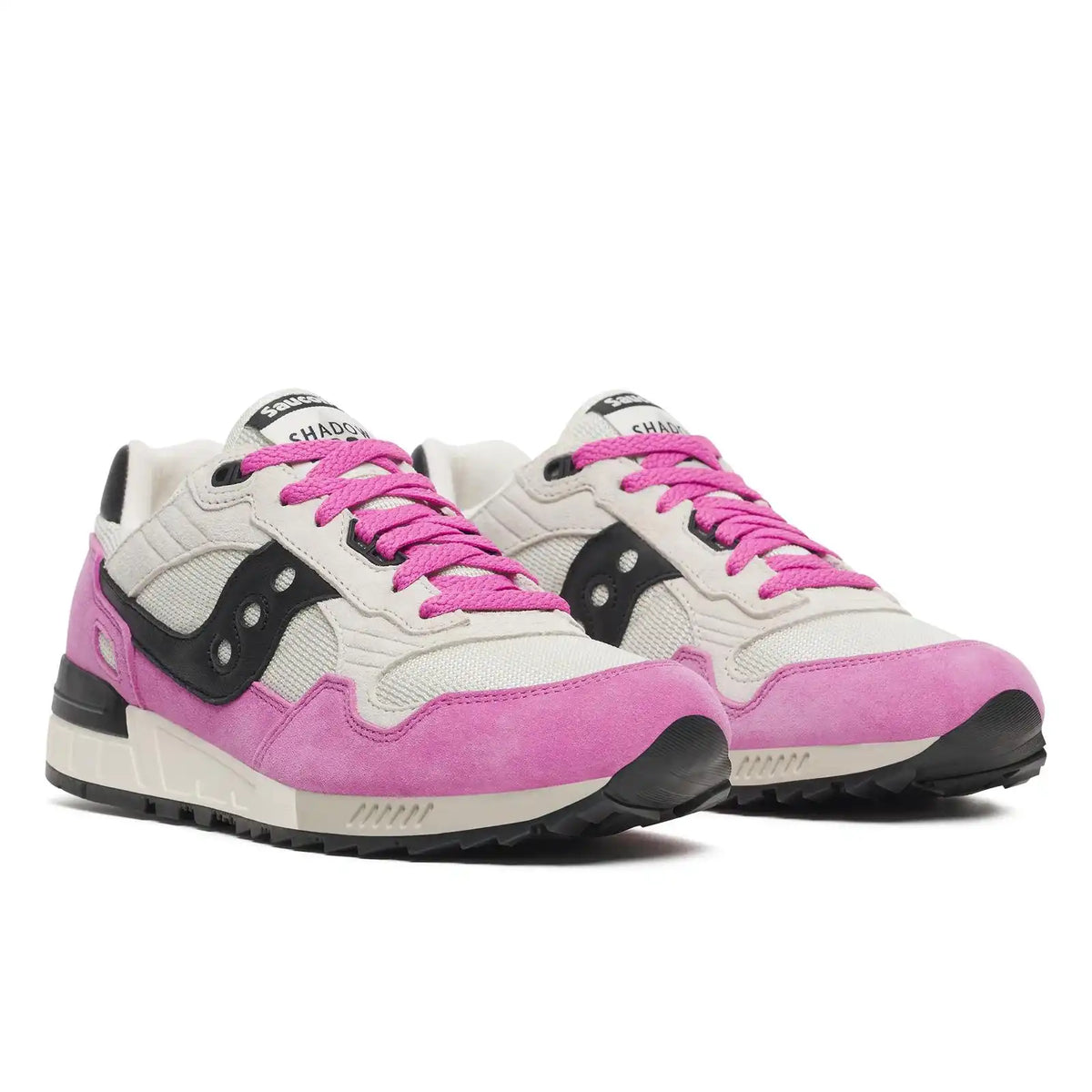 Women's Shadow 5000