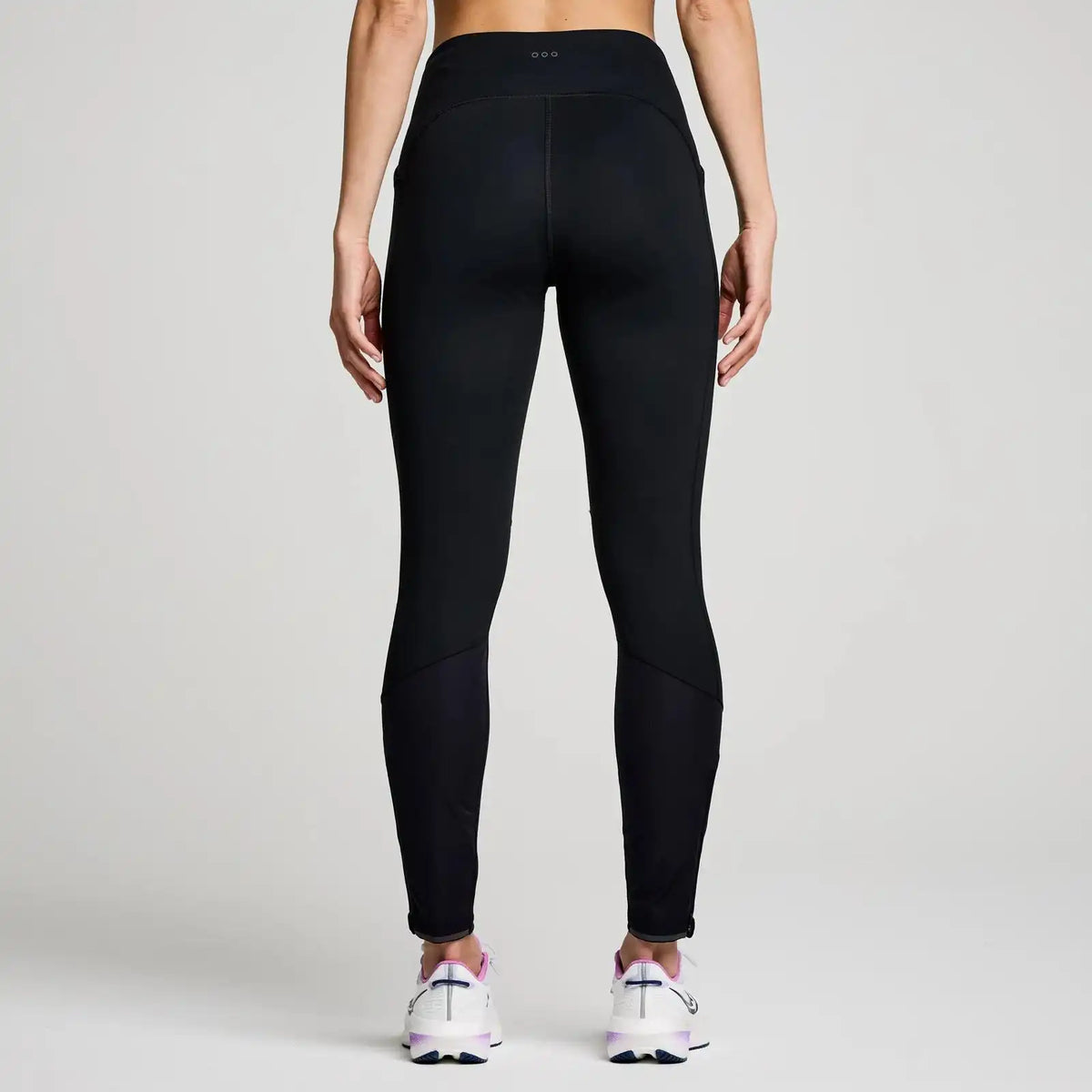 Women's Hurricane Wind Tight
