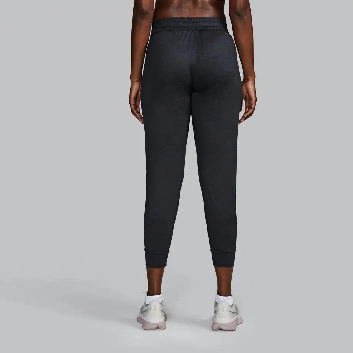 Women's Triumph Pant