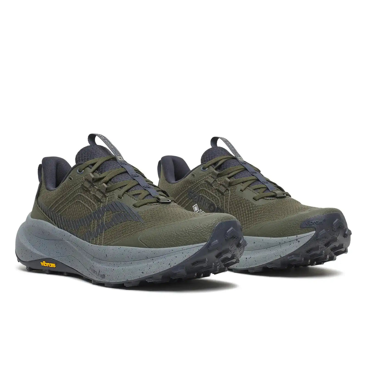 Men's Xodus Ultra 4 GTX