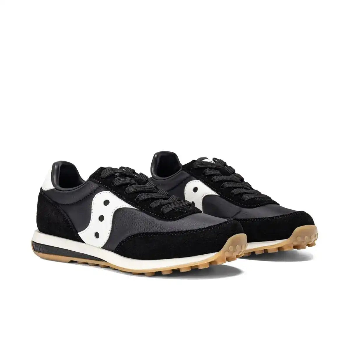 Big Kid's Trainer 80