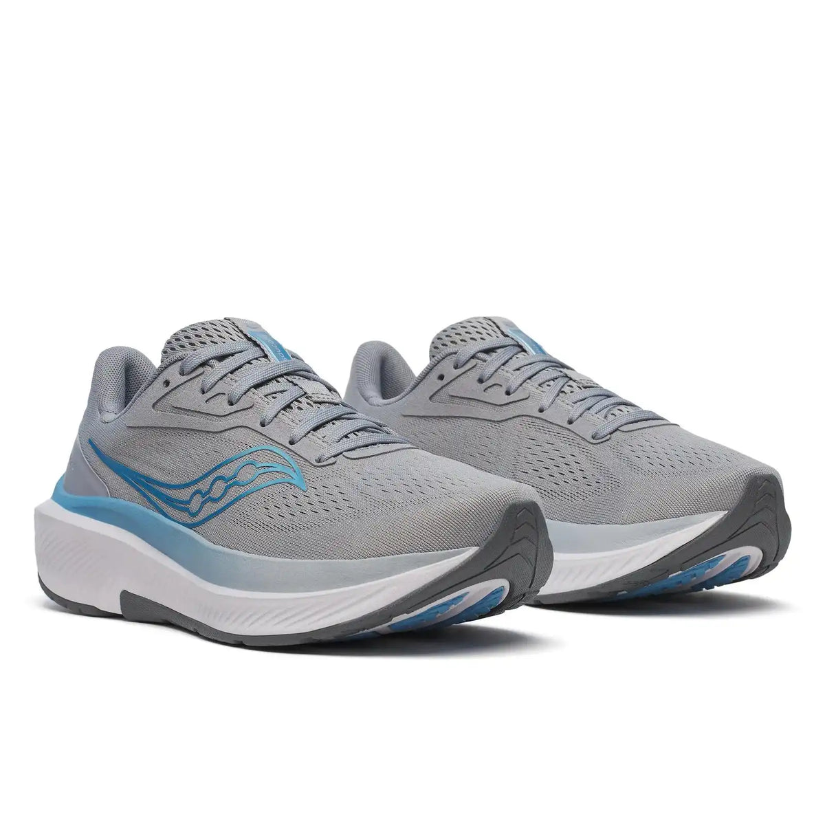 Women's Echelon 10 Extra Wide