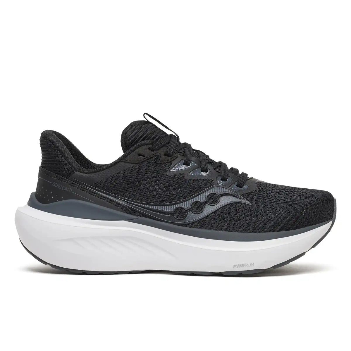 Women's Echelon 11