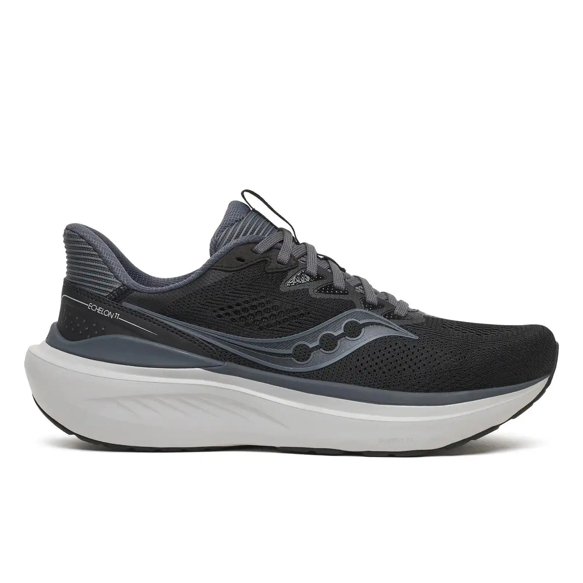 Women's Echelon 11 Wide