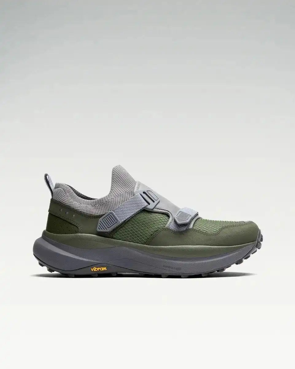 Grid X Ultra S