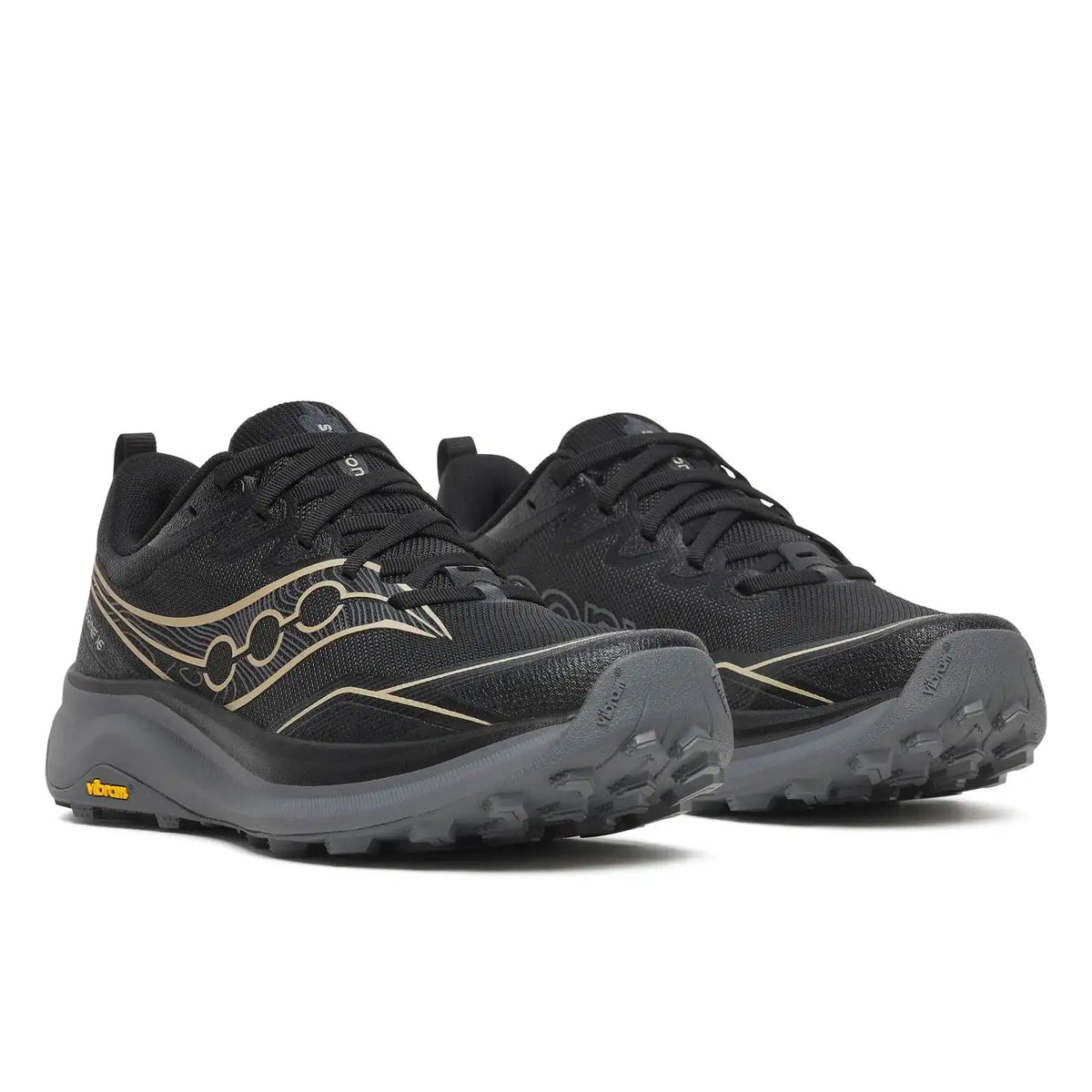Women's Peregrine 16 Wide