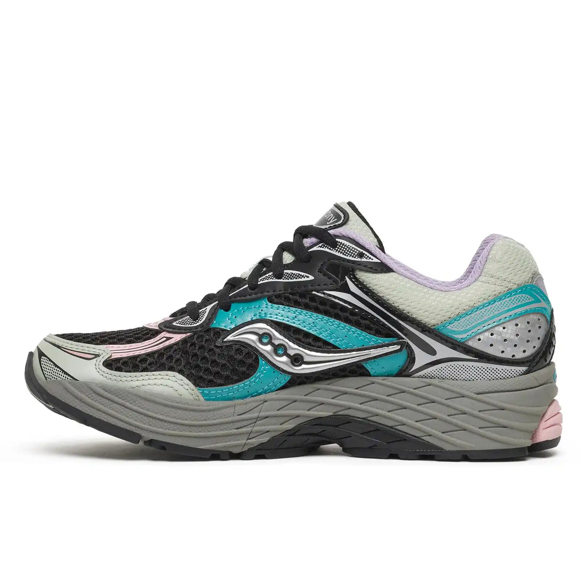 Women's ProGrid Omni 9