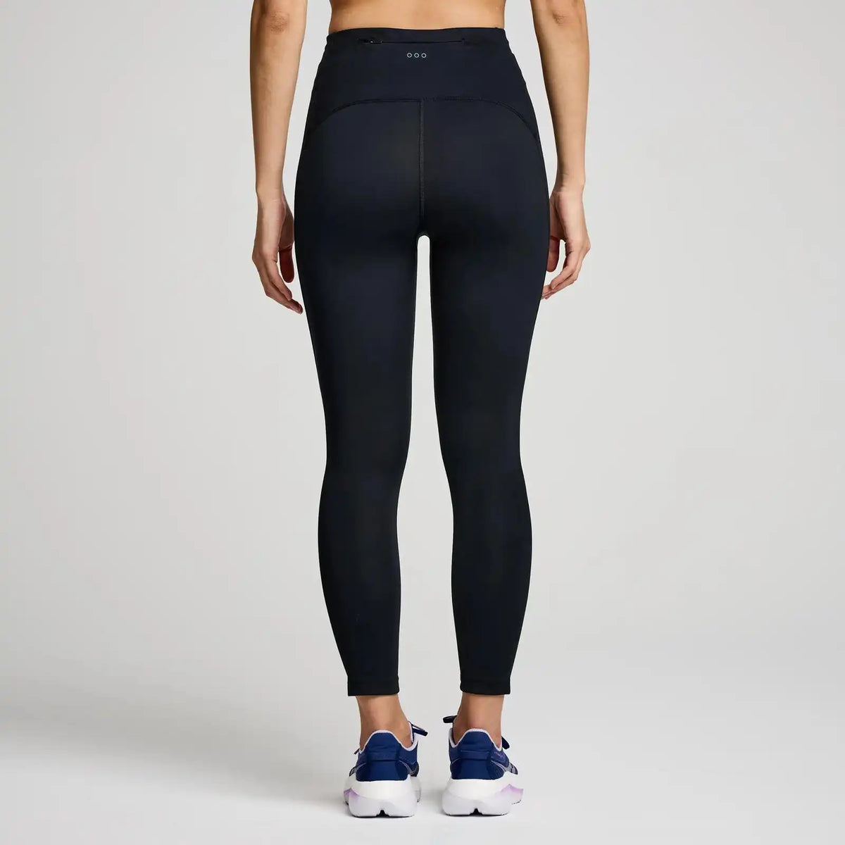 Women's Fortify Crop Tight