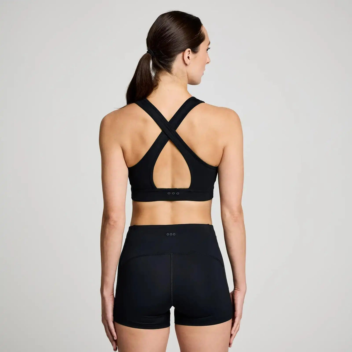 Women's Fortify Bra