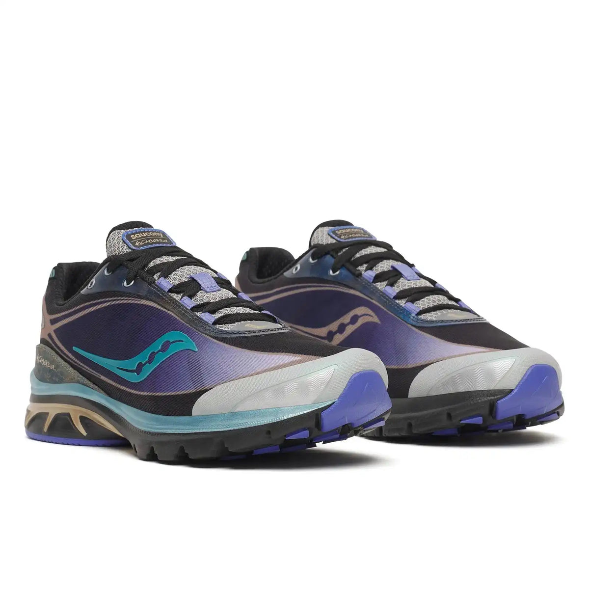 Daikanyama Kinvara 1